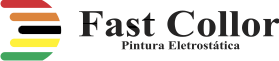 Fast Collor